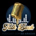 Talkback Podcast com Ed Araujo