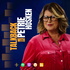 Talkback with Petrie Hosken