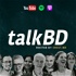 talkBD Bipolar Disorder Podcast