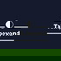 Talk,beyond