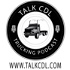 TalkCDL Trucking Podcast
