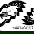 TalkCDL Trucking Podcast