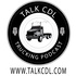 TalkCDL Trucking Podcast