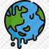 TalkClimateAfrica