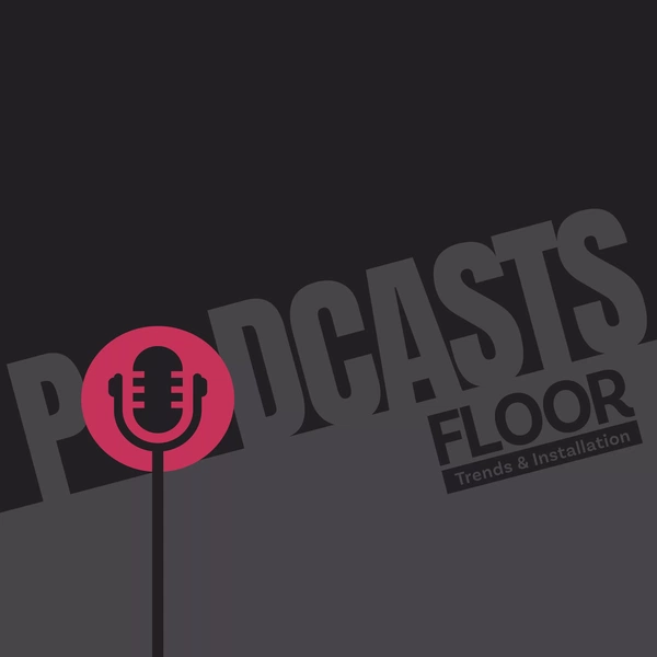 Artwork for FLOORtalk