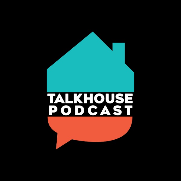 Artwork for Talkhouse Podcast