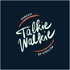 Talkie Walkie by Vicelow
