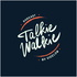 Talkie Walkie by Vicelow