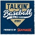 Talkin' Baseball (MLB Podcast)