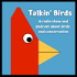 Talkin' Birds