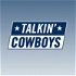 Talkin' Cowboys