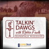 Talkin' Dawgs with Robbie Faulk