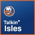 Talkin' Isles