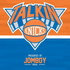 Talkin' Knicks