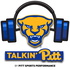 Talkin' Pitt by Pitt Sports Performance