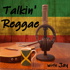 Talkin' Reggae