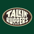 Talkin' Ruggers