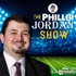 The Phillip Jordan Show Podcast