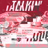 Talkin' Tide