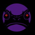 Talkin' Toads: A TCU Sports Podcast