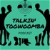 Talkin' Toowoomba