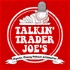 Talkin' Trader Joes