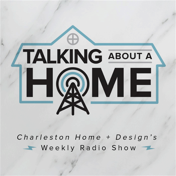Artwork for Talking About a Home