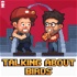 Talking About Birds: A St. Louis Cardinals Podcast