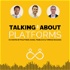 Talking about Platforms