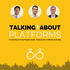 Talking about Platforms