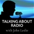 Talking About Radio