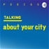 Talking about your city