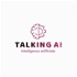 Talking AI