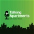 Talking Apartments