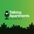 Talking Apartments