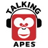 Talking Apes