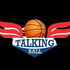 Talking Ball | Duke Basketball Podcast