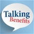 Talking Benefits