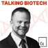 Talking Biotech with Dr. Kevin Folta