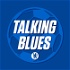 Talking Blues: A Chelsea F.C. Podcast