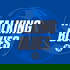 Talking Blues: A Chelsea F.C. Podcast