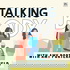 Talking Body with Amy Porterfield