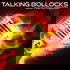 Talking Bollocks