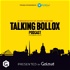 Talking Bollox Podcast