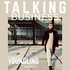 Talking Business