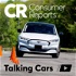 Talking Cars (Video)