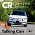 Talking Cars (MP3)