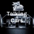 Talking Cars