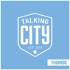Talking City Podcast