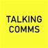 Talking Comms